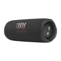 JBL Flip 6:£129.99£89 at Amazon