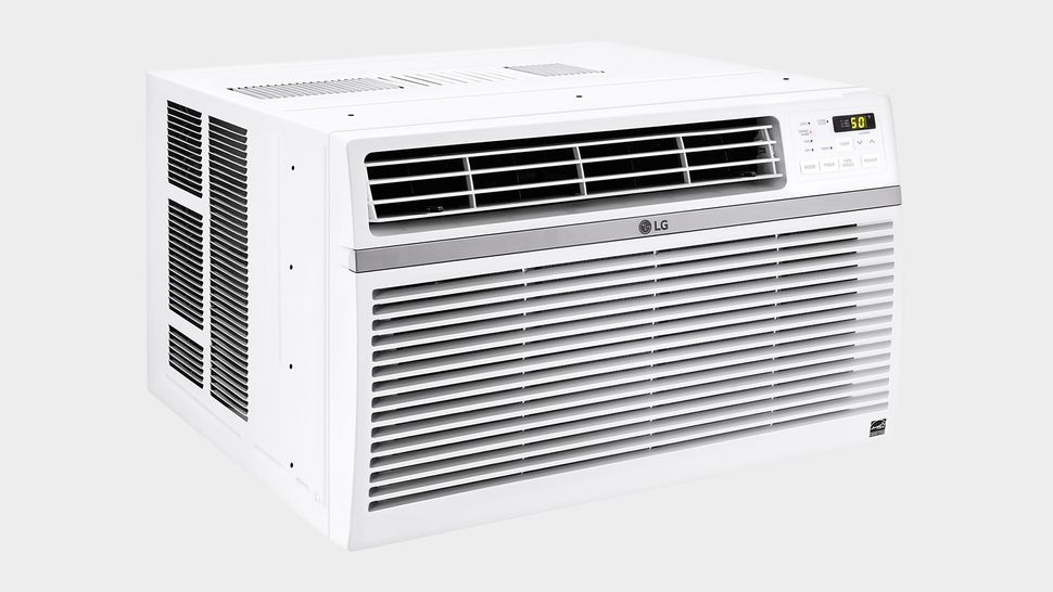 Best window air conditioners 2022 Top Ten Reviews