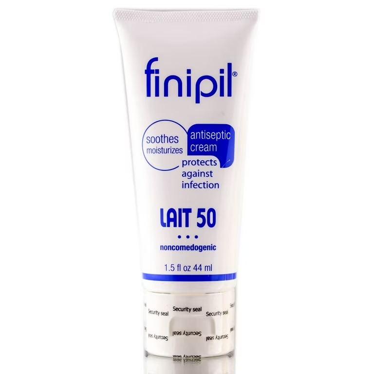 Finipil Lait 50