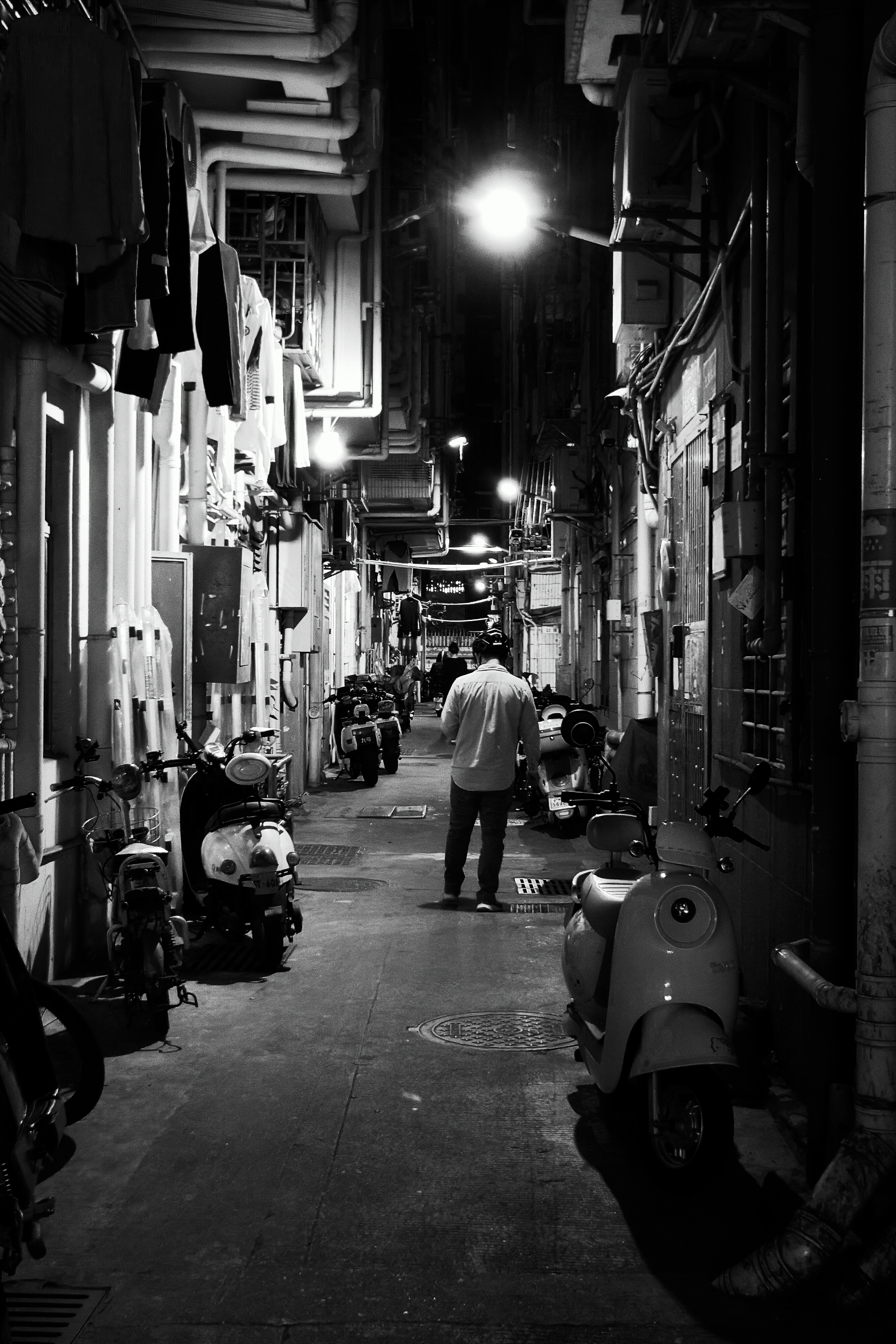 Sample image shot on the Realme GT 8 Pro