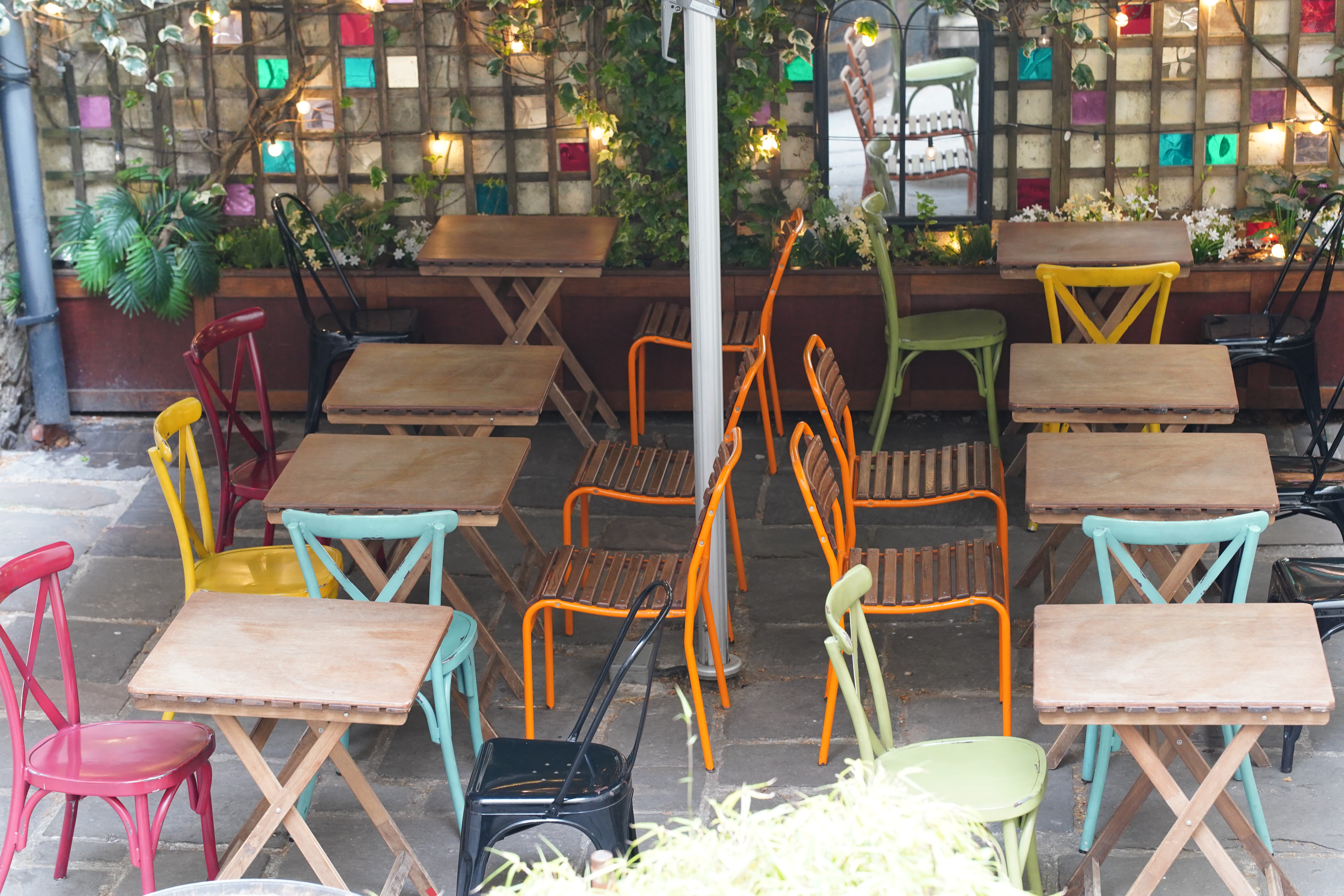 Meike AF 85mm f/1.8 SE II sample image