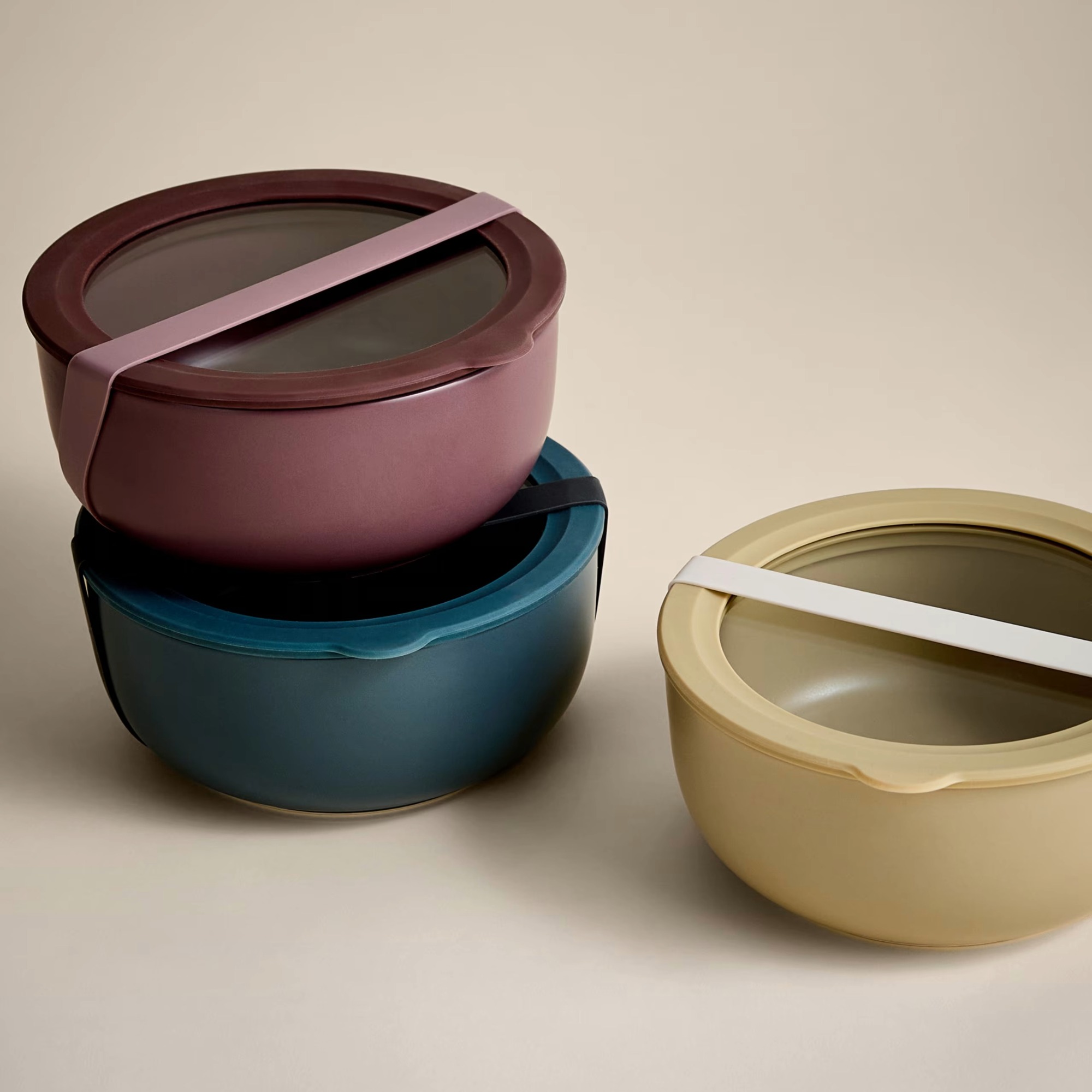 M&amp;amp;S food storage container