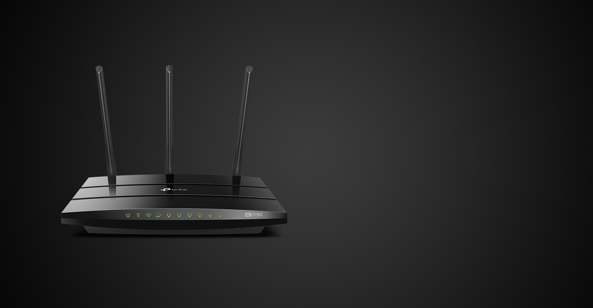 Best TPLink router 2024 Android Central