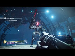 18. Destiny 2