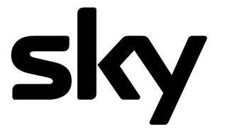 sky logo, sky team, team sky, british pro team