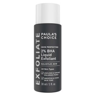 Paula's Choice , Skin Perfecting 2% BHA Liquid Exfoliant