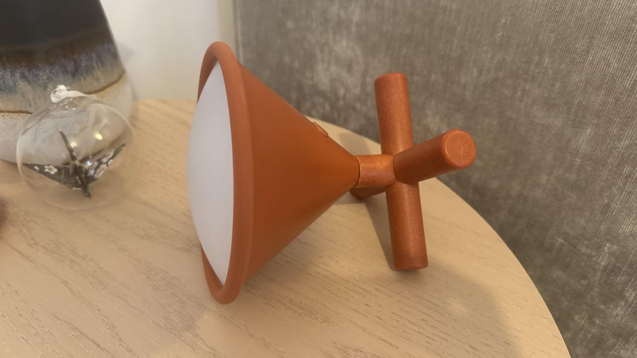Nanoleaf Umbra Cono