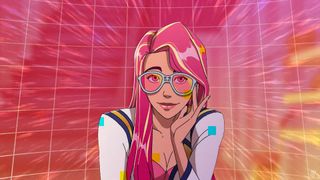 Stardew Valley update 1.6 secretly added a Terraria Easter egg so