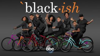 Black-ish cast - How to watch ABC live