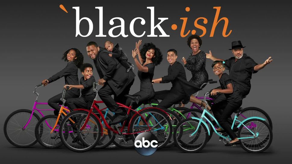 How to watch abc live anywhere tom s guide