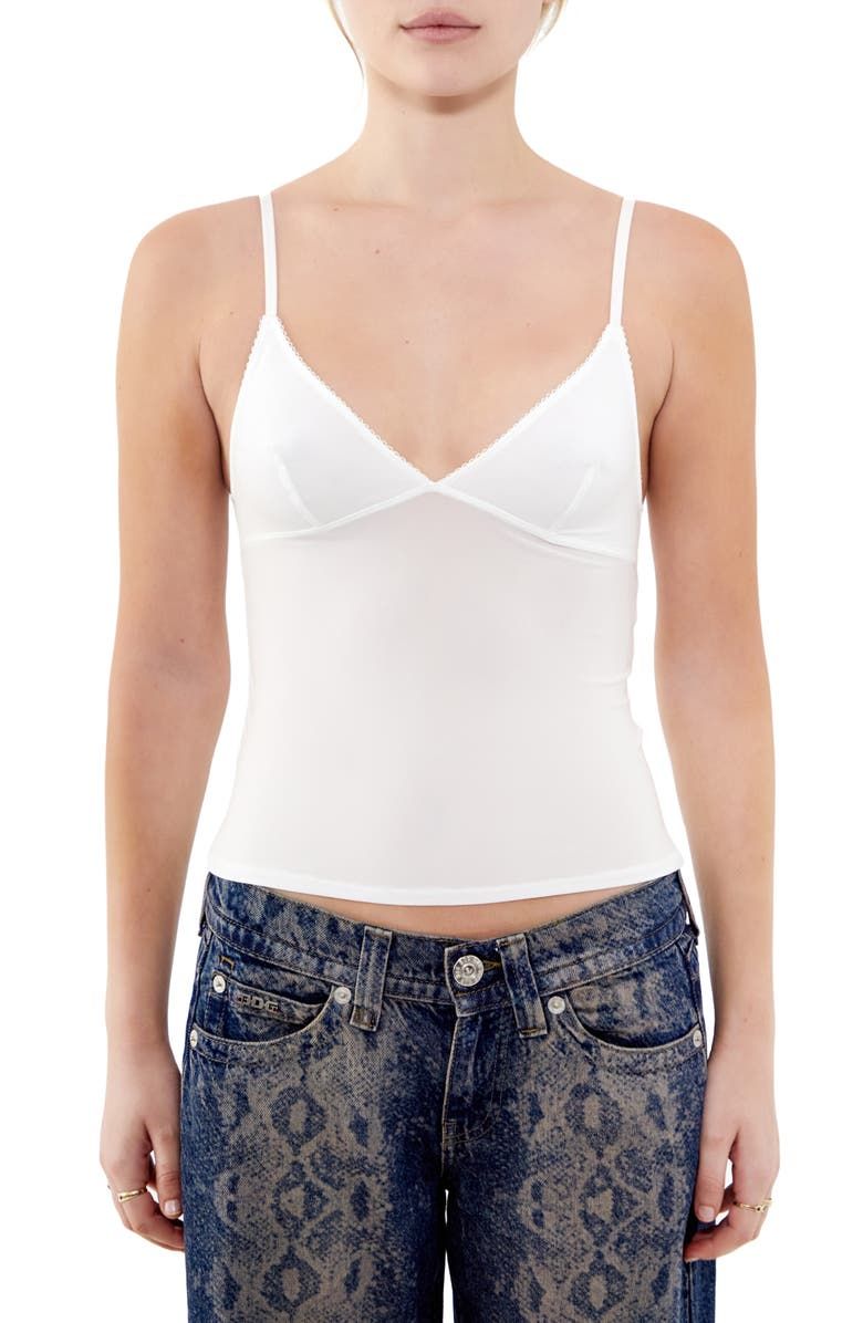Je T’aime Camisole