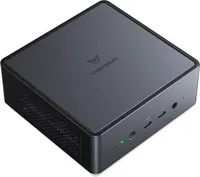 Minisforum  Venus Series UM790 Pro Mini PC