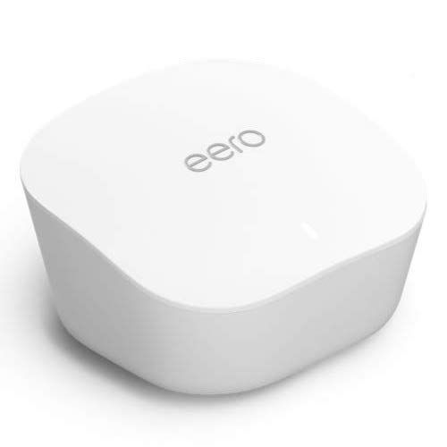 Eero vs. Eero Pro: What are the differences and which should you buy ...