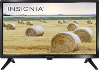 TV sale: deals from $74 @ Best Buy