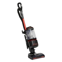 Shark Classic Upright Pet Vacuum Cleaner: was £229.99, now £139.99 at Shark