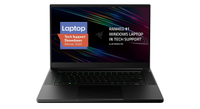 Razer Blade 15 Base: Was $1,599 now $1,299 @ Amazon