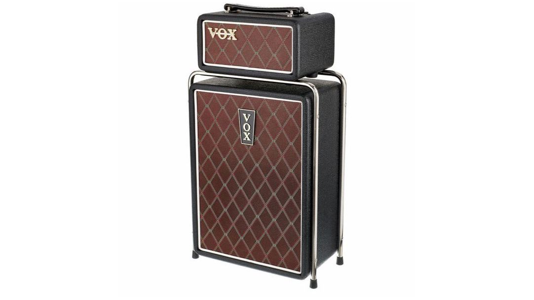 Best Vox amps from the AC30 to modern practice amps Guitar World