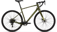 Rocky Mountain Solo Alloy 30: $1,699 $1,019.94 at Jenson USA