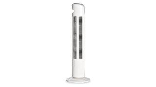 Igenix DF0030 Oscillating Tower Fan