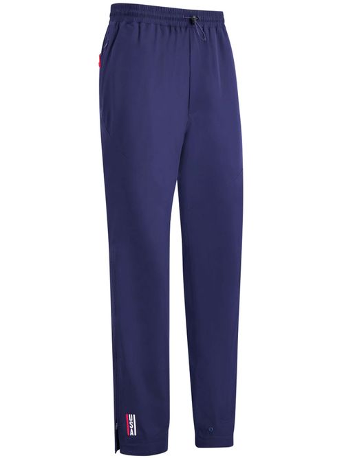 Z2000 Pants 2.0