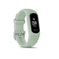 Garmin  Vivosmart 5