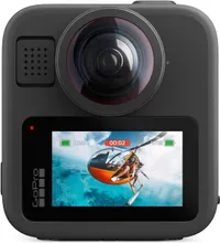 GoPro Max 2