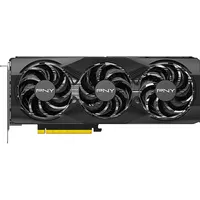PNY GeForce RTX 5070 OC PNY GeForce RTX 5070 OC