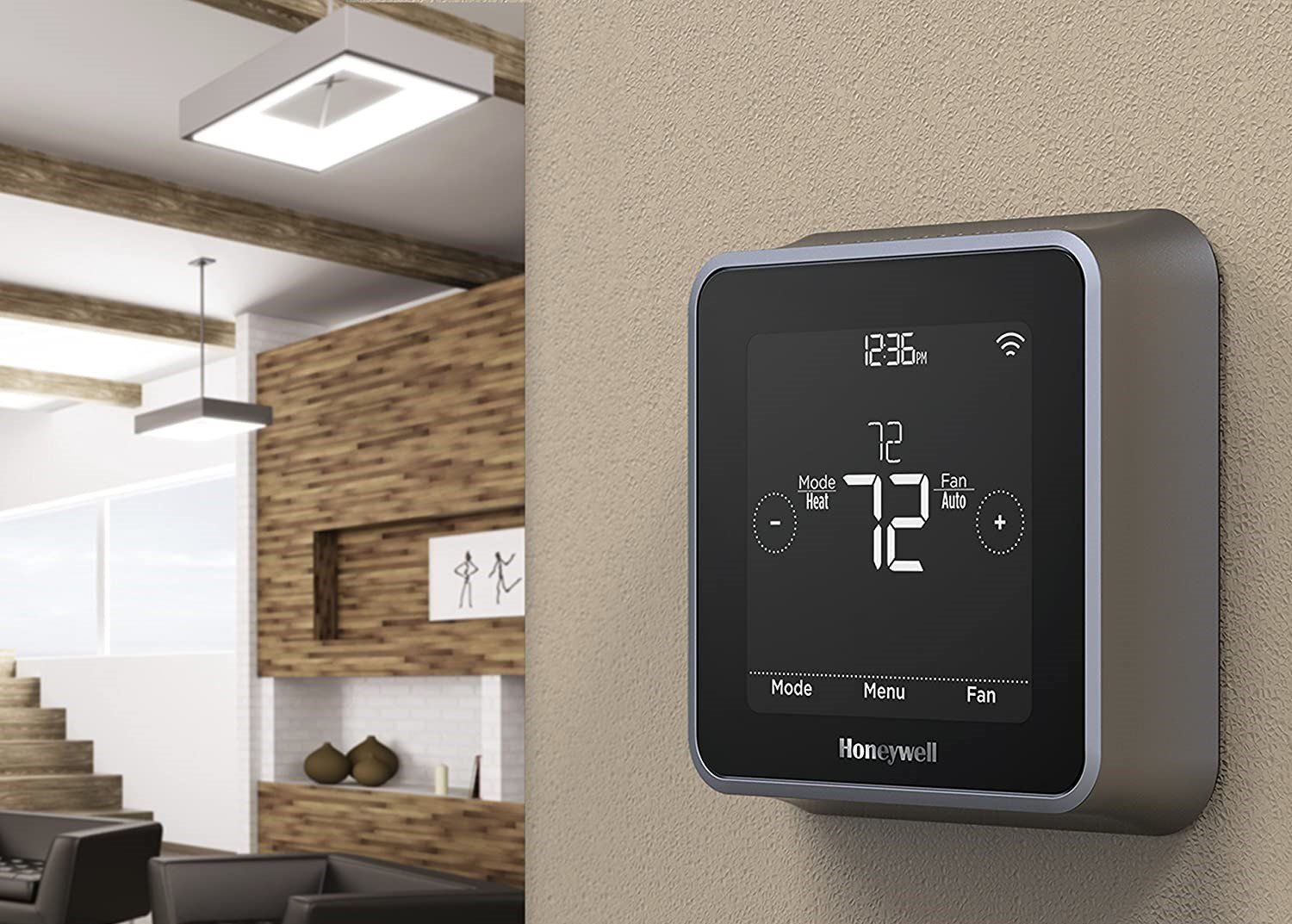 Терморегулятор для умного дома. Smart thermostat Wi-Fi терморегулятор. Smart thermostat 2023. Терморегулятор умный дом.