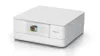 Epson Expression Premium XP-6105