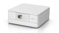 Epson Expression Premium XP-6105 best students printers 2021