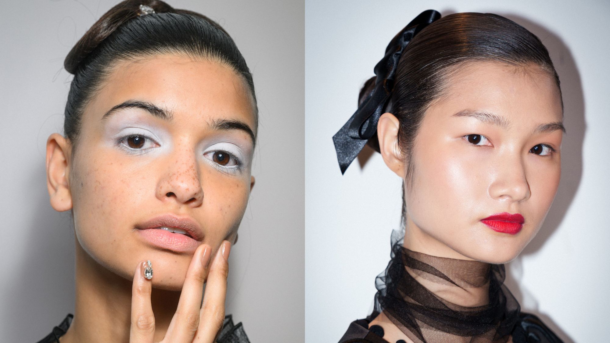 nrHMxZh64Qh8Xmwihx8XEC 9 تحرّر اتجاهات Beauty Trends سوف يهيمن على NYFW 2025