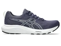 Asics  Gel-Contend 9 (Men's)