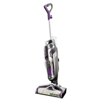 Bissell CrossWave Turbo Pet Pro Bissell CrossWave Turbo Pet Pro