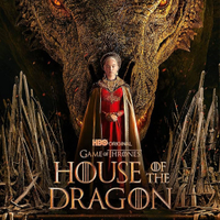 House of the Dragon season 1: