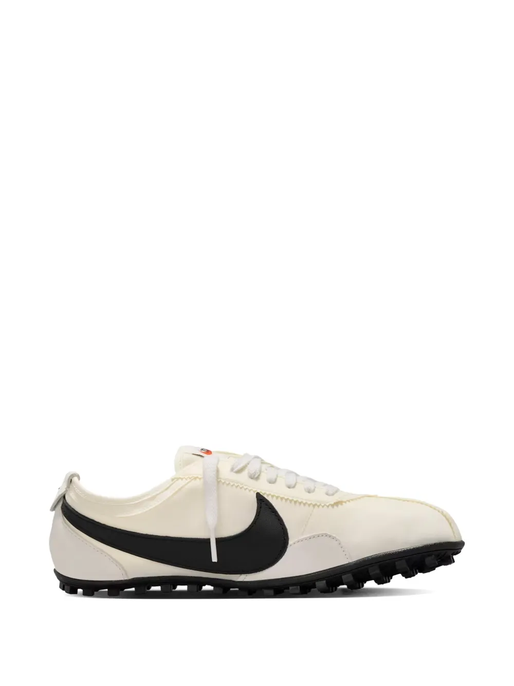 Nike Moon Lace-Up Sneakers | 6