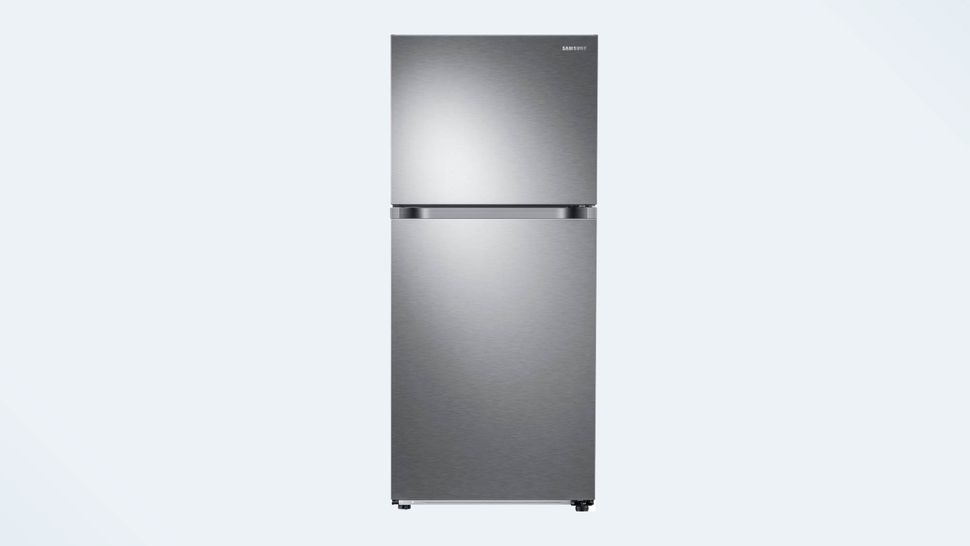 Best Refrigerators In 2024 Tom S Guide   NrKWrXtZ4kcFtofLSUL87V 970 80 