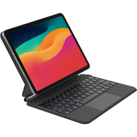 Belkin Pro Keyboard Case | $149.99 $119.99 at AmazonSave $30 - Price check: UK:
