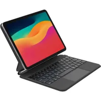 Belkin Pro Keyboard Case | $149.99 $119.99 at AmazonSave $30 - Price check: UK: