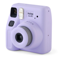 Fujifilm Instax Mini SE