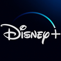 Disney Plus | $7.99p/m (US)