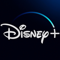 Disney Plus