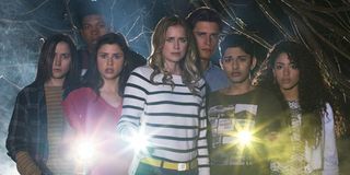 freeform dead of summer