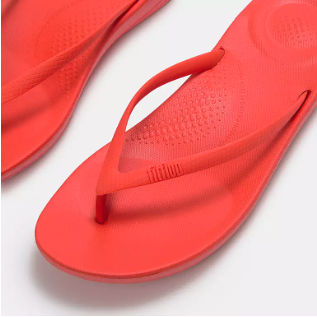 fitflop flip flops