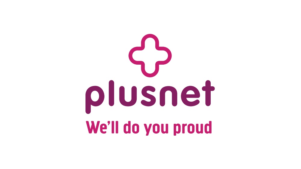 Plusnet tops Ofcom broadband satisfaction - and these are its best deals