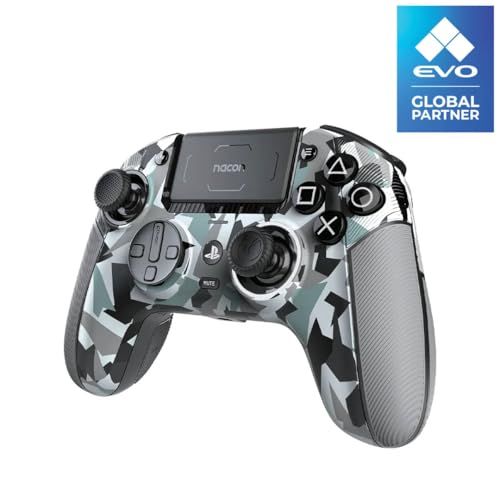 Nacon Revolution 5 Pro (PS5, Refurbished)
