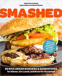 Smashed | 257 kronor hos Amazon