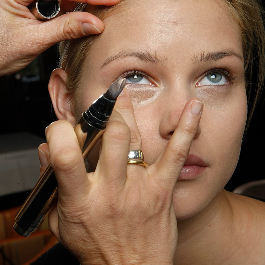 The 21 Best Under-Eye According to Makeup Artists and Editors | Marie