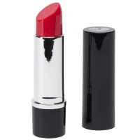 Lovehoney Oh! Kiss Me Lipstick Vibrator Lovehoney Oh! Kiss Me Lipstick Vibrator