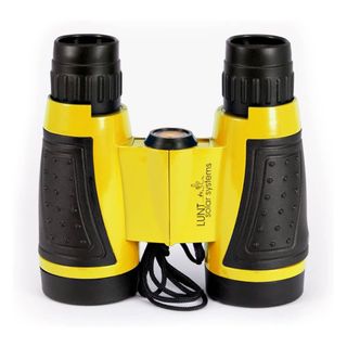 Lunt mini sunoculars