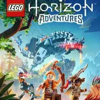 LEGO Horizon Adventures Was: $59.99Now: $35.99 at CDKeys✅Perfect for: ❌Avoid if: See at